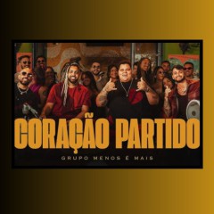 Grupo Menos é Mais
