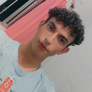 Samuel Alves