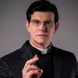 Padre Reginaldo Manzzote